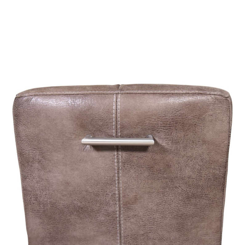 Armstoel Sheldon 303