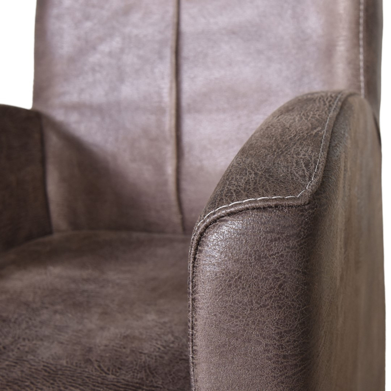 Armstoel Sheldon 303