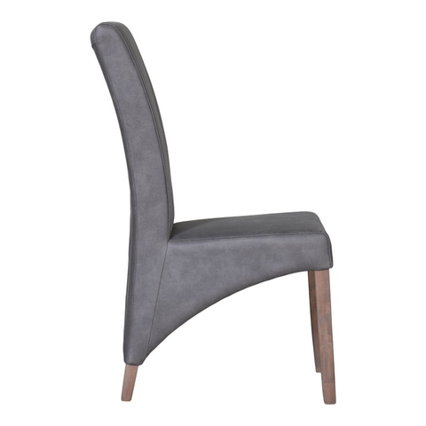 Stoel Beringe Grey OP=OP