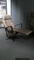 (Showroommodel) Relaxfauteuil Twilla 218N S Taupe