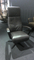 (Showroommodel) Relaxfauteuil Twilla 218N L Bruin