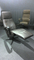 (Showroommodel) Relaxfauteuil Twilla 218N L Bruin