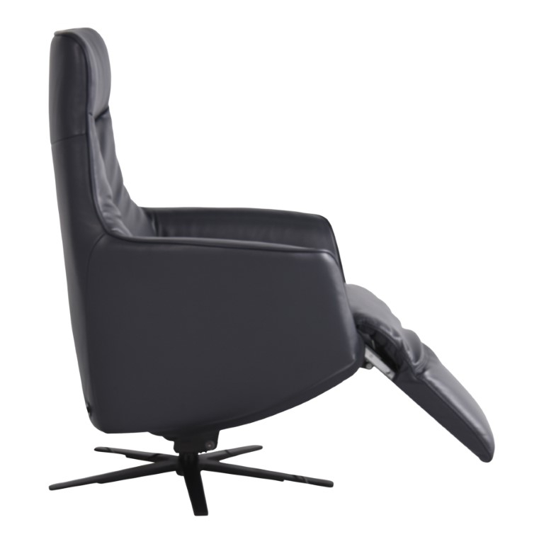 Sta-Op Fauteuil Twilla 82N Small