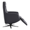 Sta-Op Fauteuil Twilla 82N Small