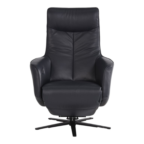 Sta-Op Fauteuil Twilla 82N Small