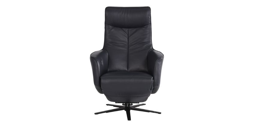 Sta-Op Fauteuil Twilla 82N Small