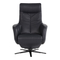 Sta-Op Fauteuil Twilla 82N Small