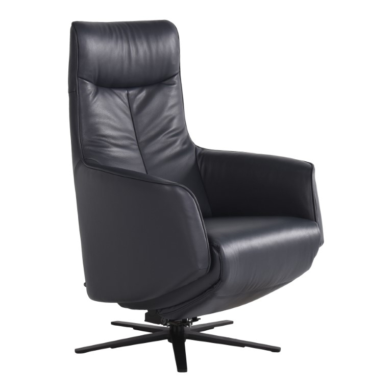 Sta-Op Fauteuil Twilla 82N Small