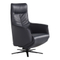 Sta-Op Fauteuil Twilla 82N Small