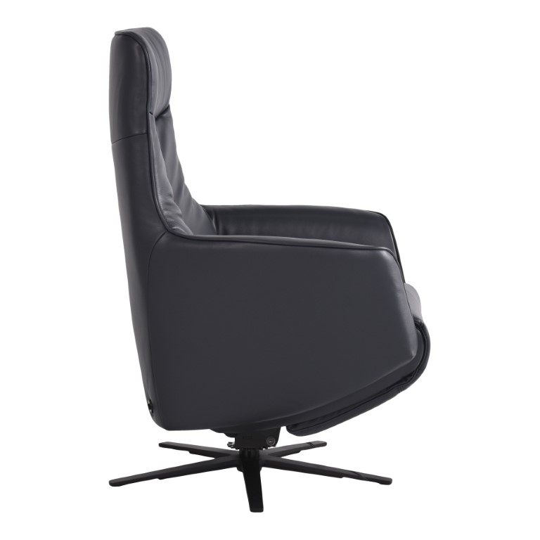 Sta-Op Fauteuil Twilla 82N Small