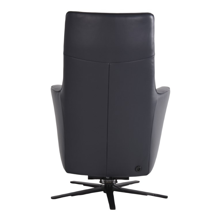 Sta-Op Fauteuil Twilla 82N Small