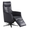 Sta-Op Fauteuil Twilla 82N Small