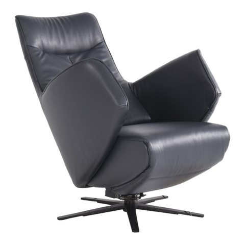 Sta-Op Fauteuil Twilla 82N Small