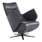 Sta-Op Fauteuil Twilla 82N Small