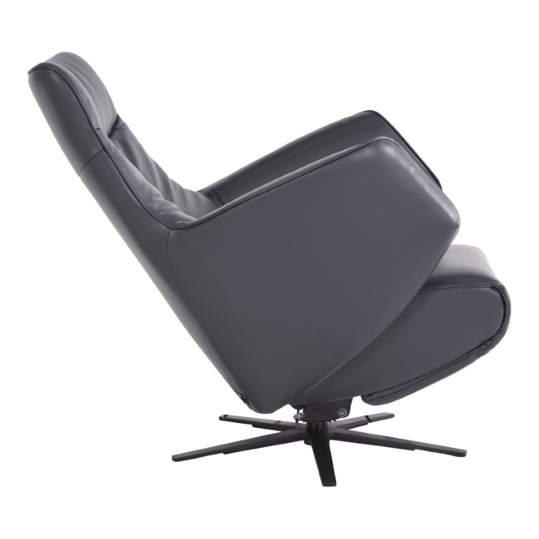 Sta-Op Fauteuil Twilla 82N Small