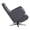 Sta-Op Fauteuil Twilla 82N Small