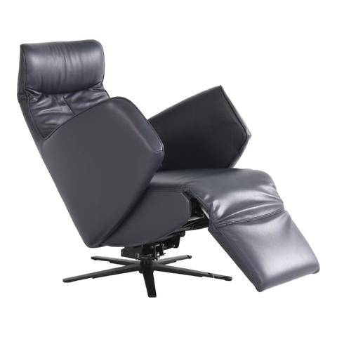Sta-Op Fauteuil Twilla 82N Small