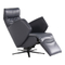 Sta-Op Fauteuil Twilla 82N Small