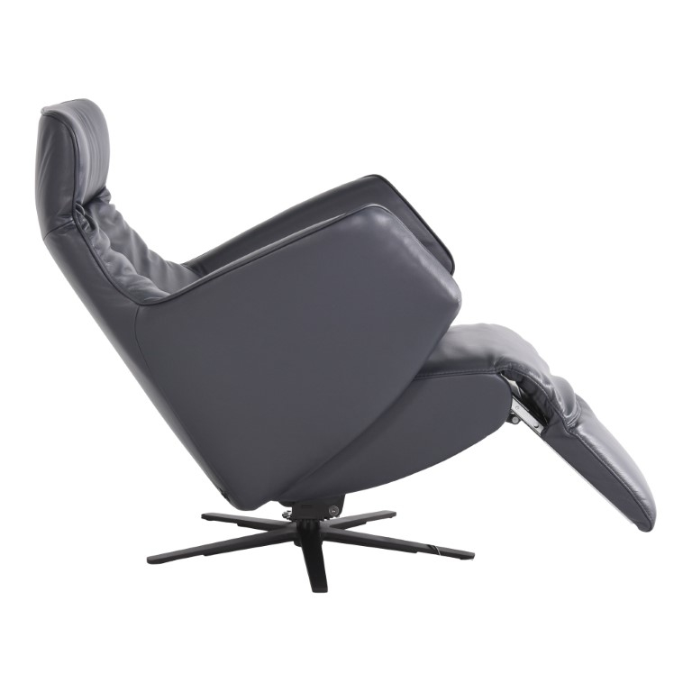 Sta-Op Fauteuil Twilla 82N Small