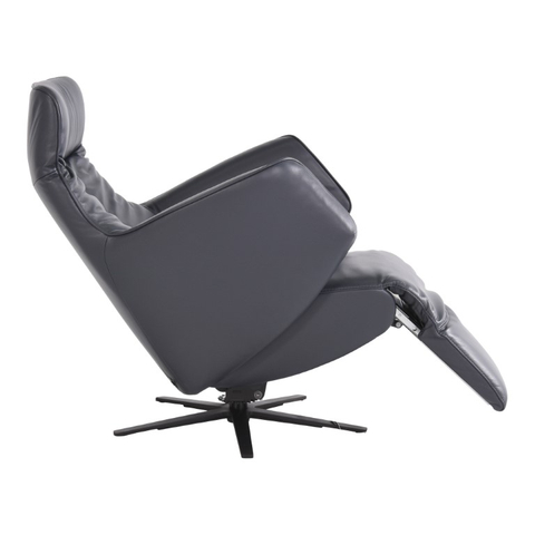 Sta-Op Fauteuil Twilla 82N Small