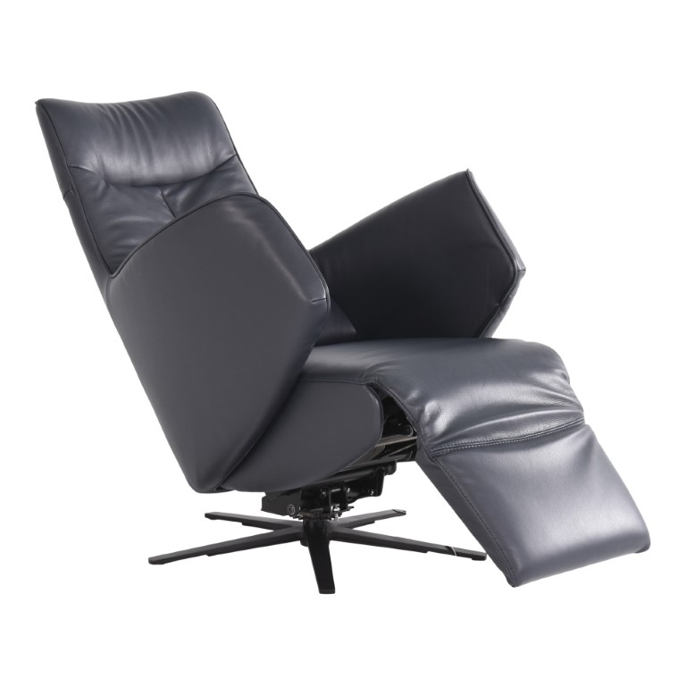 Sta-Op Fauteuil Twilla 82N Small