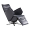 Sta-Op Fauteuil Twilla 82N Small