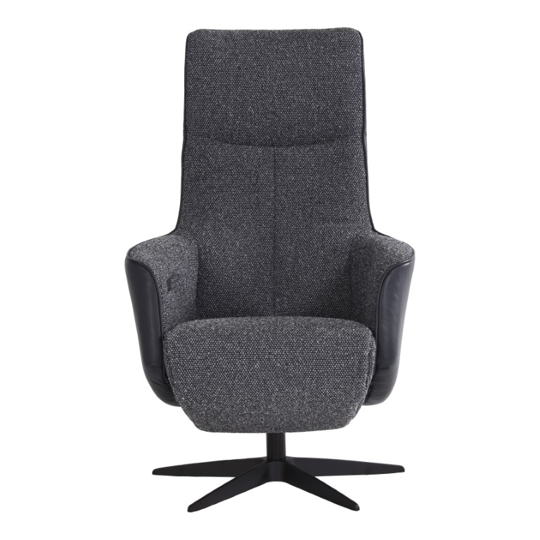 Relaxfauteuil Twilla 82N  Medium