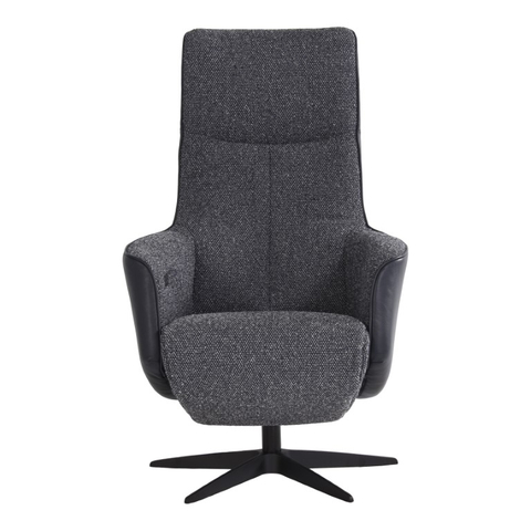 Relaxfauteuil Twilla 82N  Medium