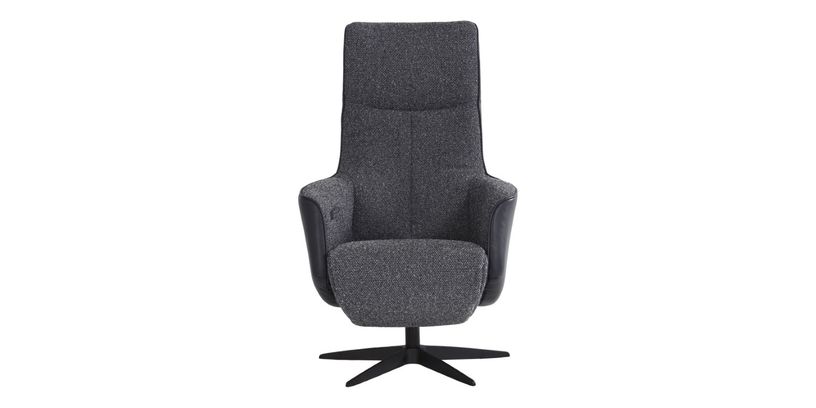 Relaxfauteuil Twilla 82N  Medium