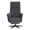 Relaxfauteuil Twilla 82N  Medium