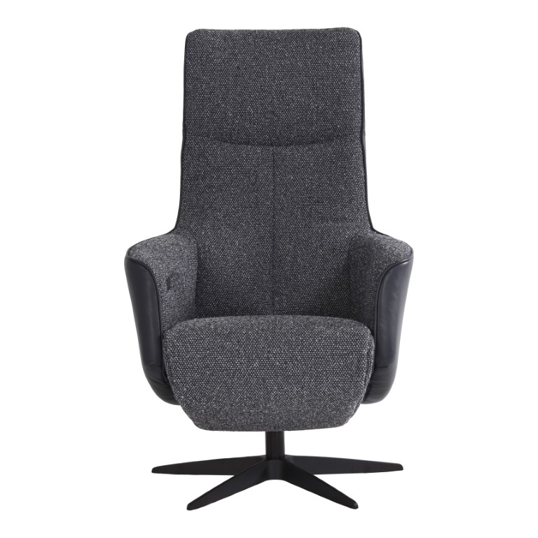 Relaxfauteuil Twilla 82N  Medium