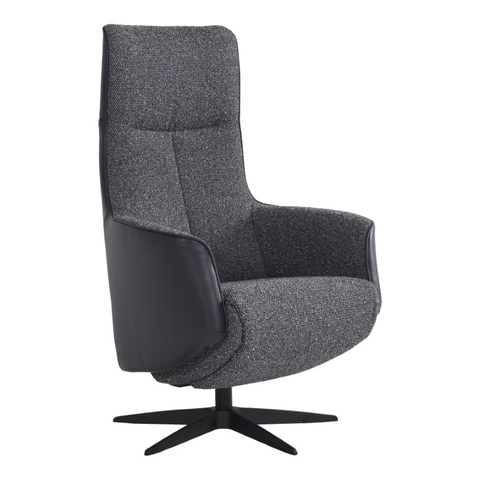 Relaxfauteuil Twilla 82N  Medium