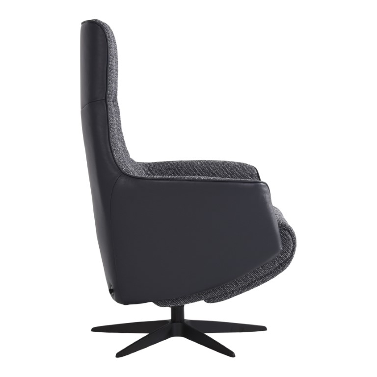 Relaxfauteuil Twilla 82N  Medium