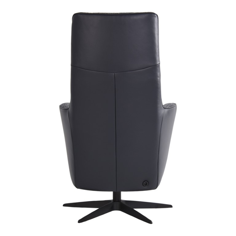 Relaxfauteuil Twilla 82N  Medium
