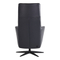 Relaxfauteuil Twilla 82N  Medium