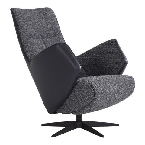 Relaxfauteuil Twilla 82N  Medium