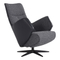 Relaxfauteuil Twilla 82N  Medium