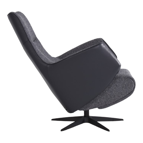 Relaxfauteuil Twilla 82N  Medium