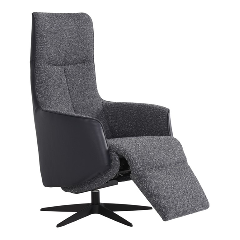 Relaxfauteuil Twilla 82N  Medium