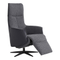 Relaxfauteuil Twilla 82N  Medium