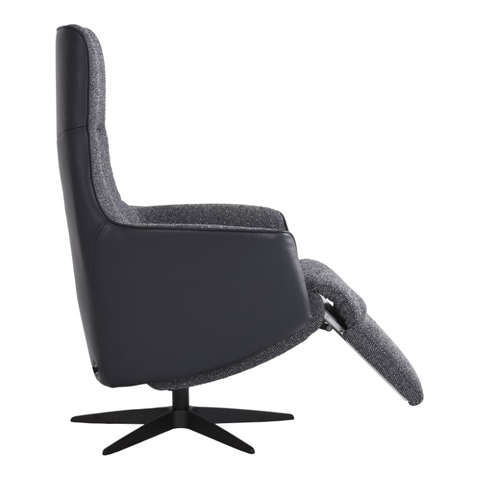 Relaxfauteuil Twilla 82N  Medium