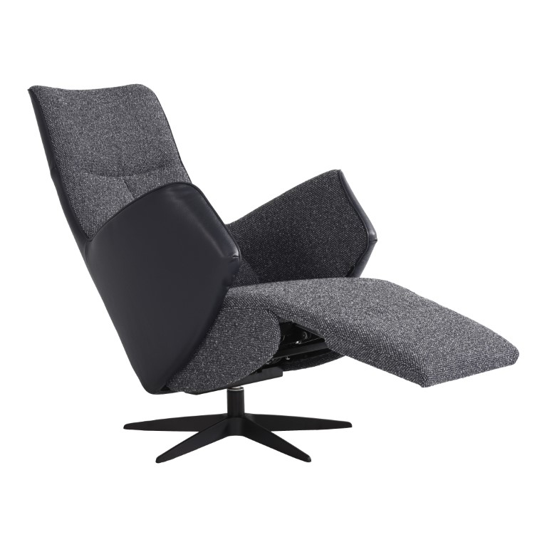 Relaxfauteuil Twilla 82N  Medium