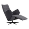 Relaxfauteuil Twilla 82N  Medium