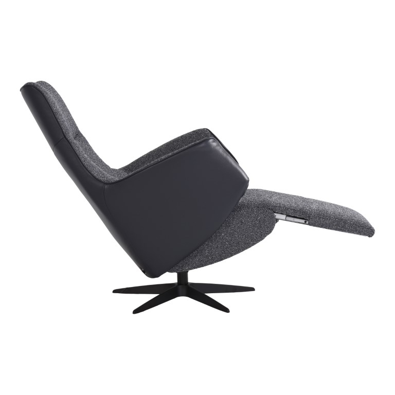 Relaxfauteuil Twilla 82N  Medium