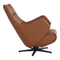 Sta-Op Fauteuil Nevina Small Brandy