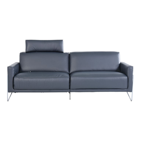 (Showroommodel) ROM1961 Bank Miller 2-Zits Night