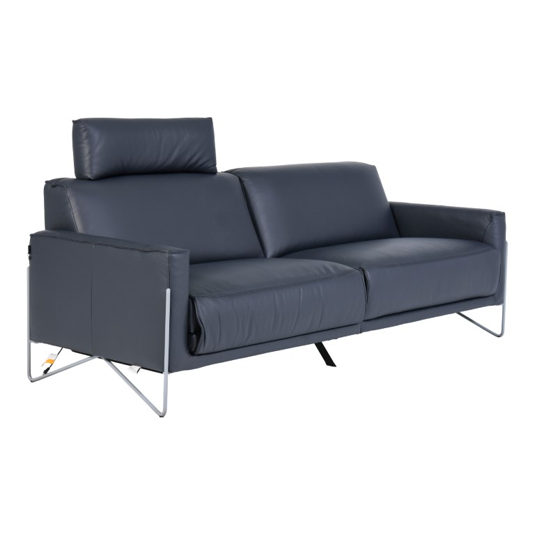 (Showroommodel) ROM1961 Bank Miller 2-Zits Night