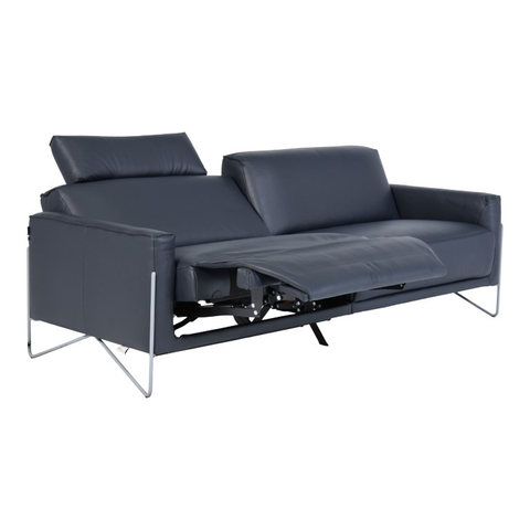 (Showroommodel) ROM1961 Bank Miller 2-Zits Night