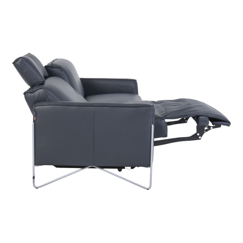 (Showroommodel) ROM1961 Bank Miller 2-Zits Night