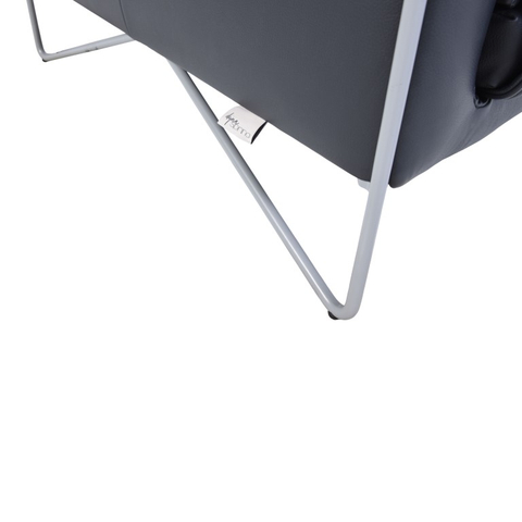 (Showroommodel) ROM1961 Bank Miller 2-Zits Night